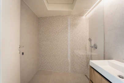 Apartamento T1 para Venda em Cedofeita, Santo Ildefonso, Sé, Miragaia, São Nicolau e Vitória
