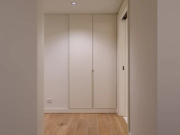 Apartamento T3 para Venda em Alvalade