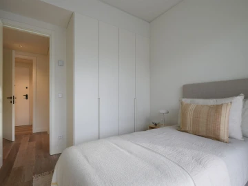 Apartamento T3 para Venda em Alvalade