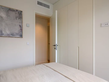 Apartamento T3 para Venda em Alvalade