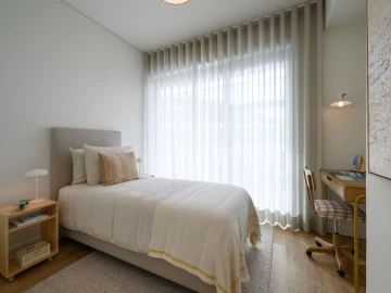 Apartamento T3 para Venda em Alvalade