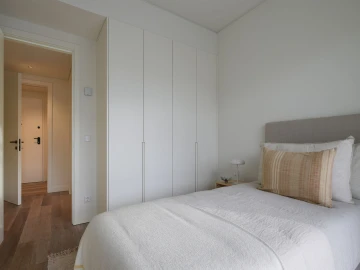 Apartamento T3 para Venda em Alvalade