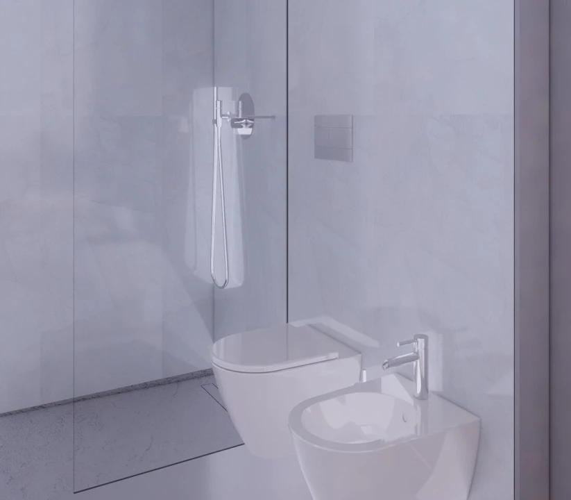 Loja para Venda em São Mamede de Infesta e Senhora da Hora Foto 24