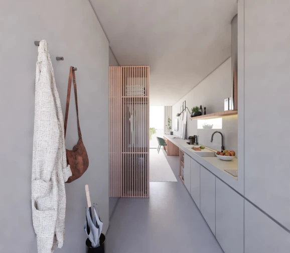 Loja para Venda em São Mamede de Infesta e Senhora da Hora Foto 6