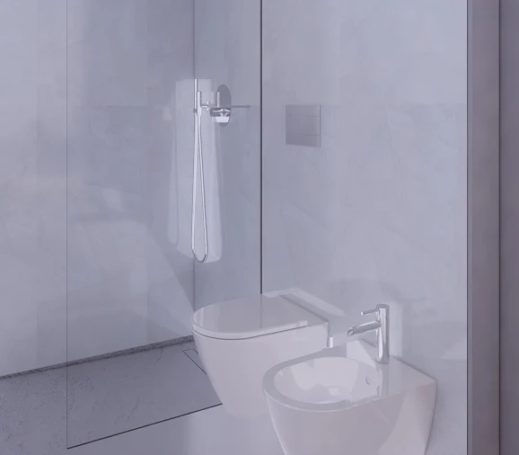 Loja para Venda em São Mamede de Infesta e Senhora da Hora Foto 24