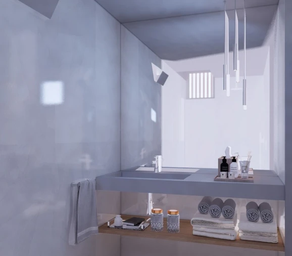 Loja para Venda em São Mamede de Infesta e Senhora da Hora Foto 6