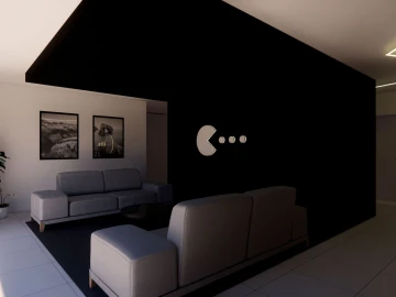 Apartamento T3 para Venda em Matosinhos e Leça da Palmeira