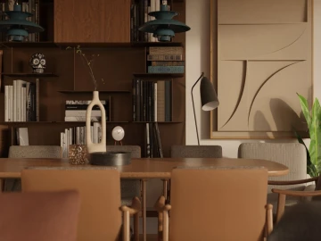 Apartamento T3 para Venda em Gondomar (São Cosme), Valbom e Jovim