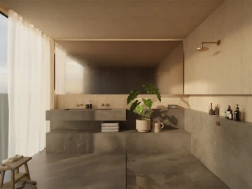 Apartamento T3 para Venda em Gondomar (São Cosme), Valbom e Jovim