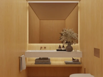 Apartamento T3 para Venda em Gondomar (São Cosme), Valbom e Jovim