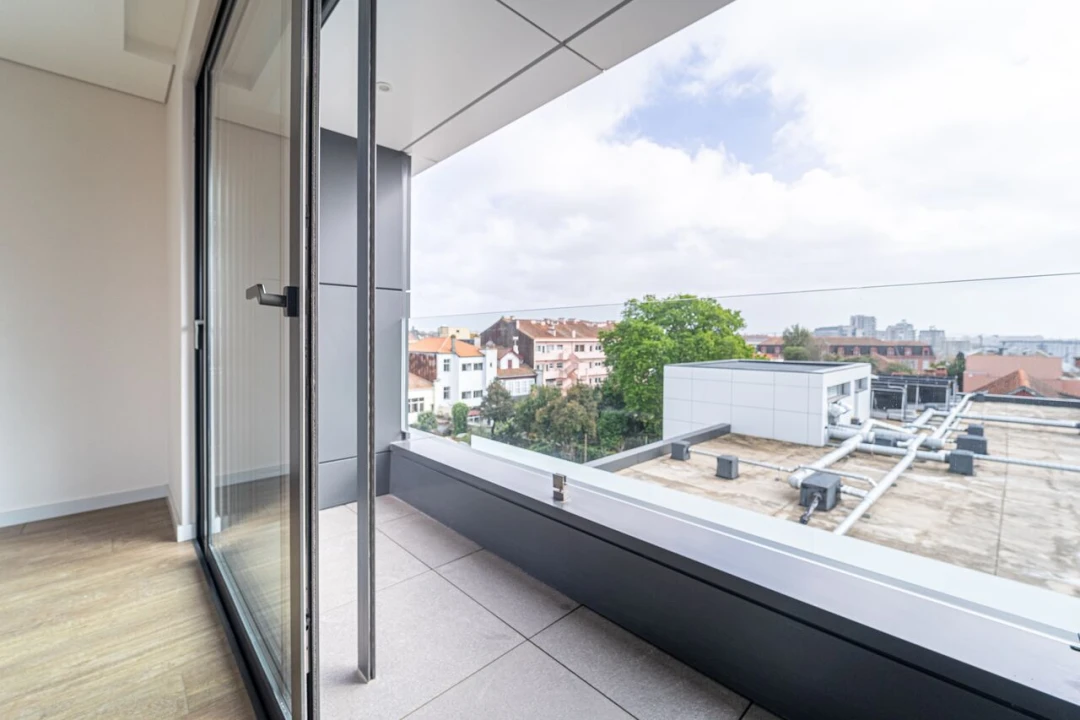 Apartamento T3 para Venda em Cedofeita, Santo Ildefonso, Sé, Miragaia, São Nicolau e Vitória Foto 14
