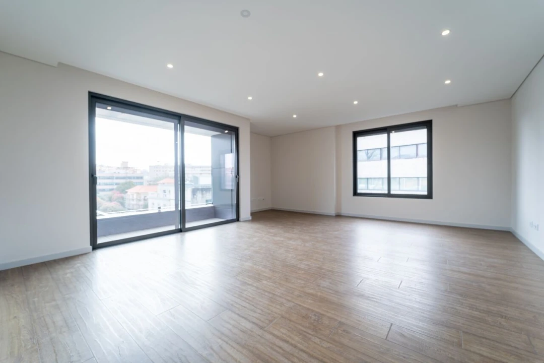 Apartamento T3 para Venda em Cedofeita, Santo Ildefonso, Sé, Miragaia, São Nicolau e Vitória Foto 8