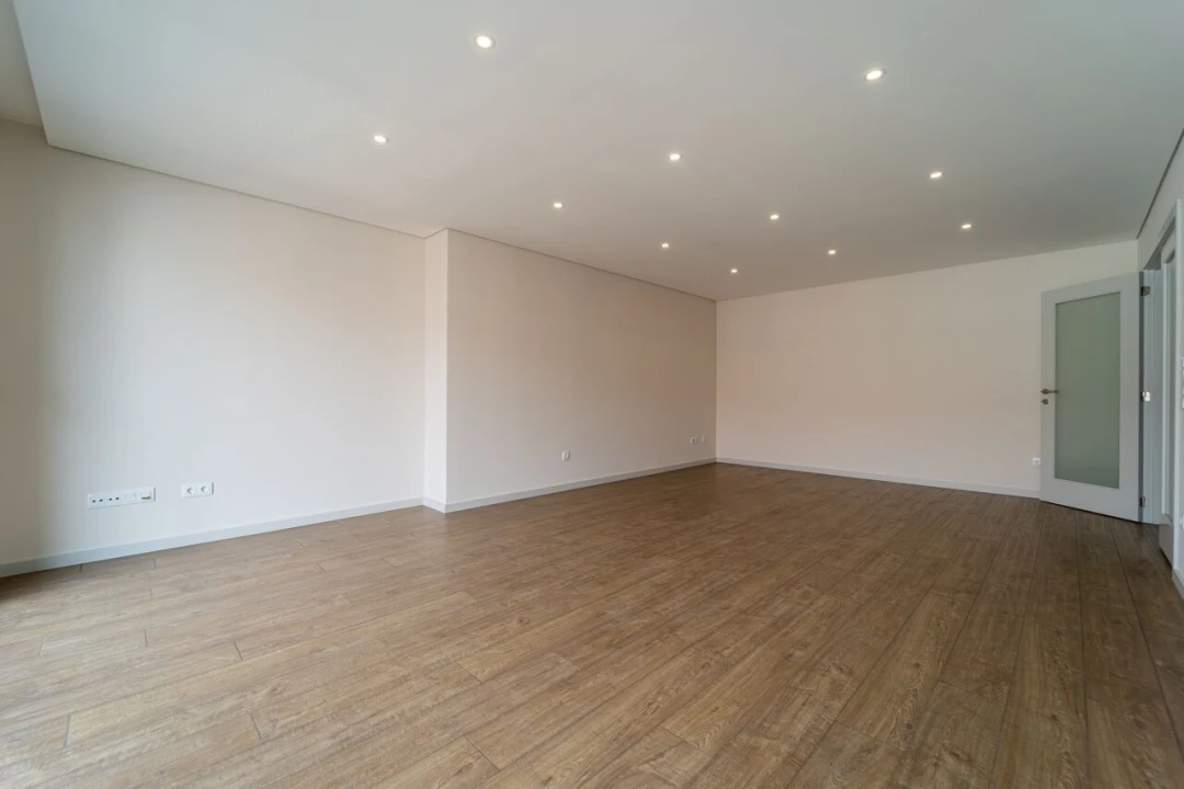 Apartamento T3 para Venda em Cedofeita, Santo Ildefonso, Sé, Miragaia, São Nicolau e Vitória Foto 15