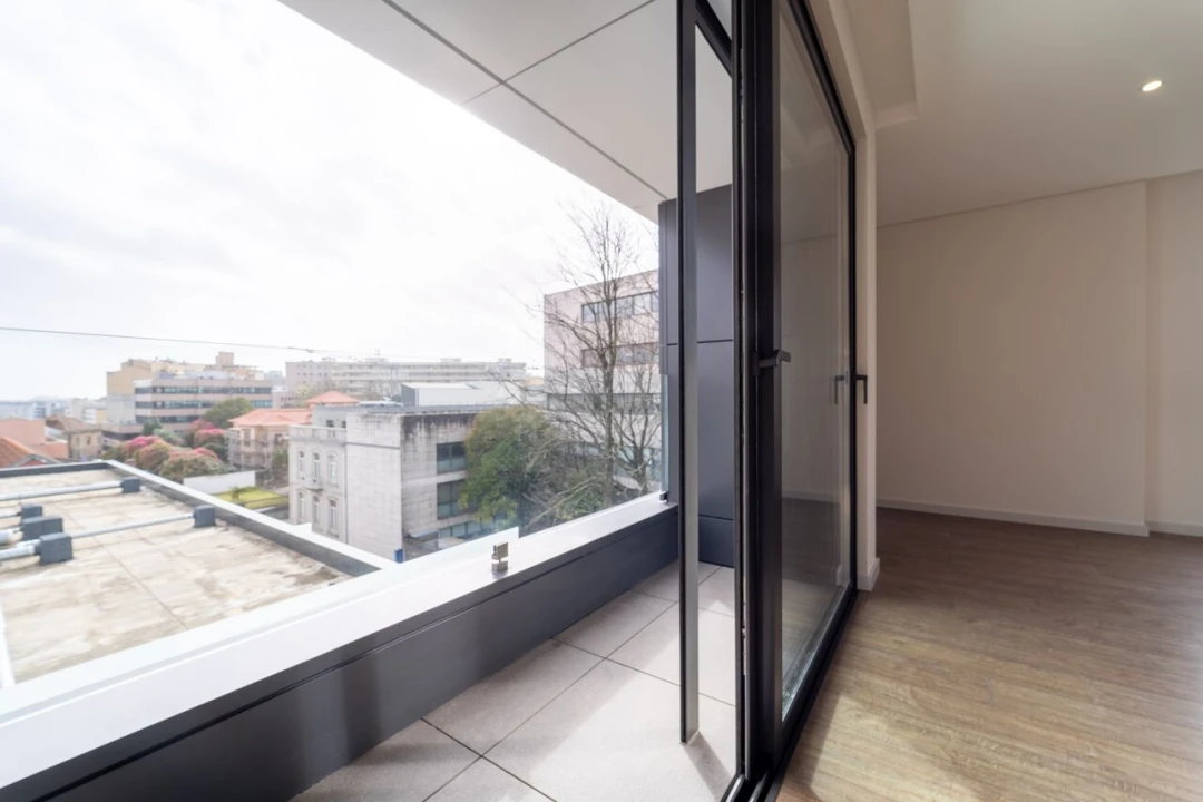 Apartamento T3 para Venda em Cedofeita, Santo Ildefonso, Sé, Miragaia, São Nicolau e Vitória Foto 10