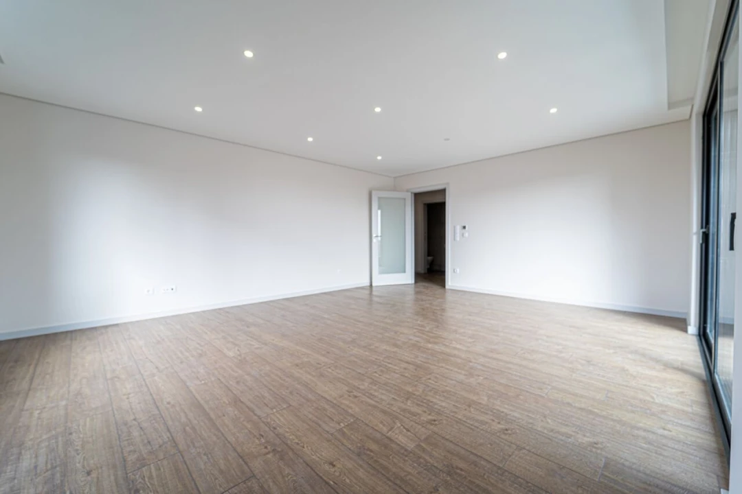 Apartamento T3 para Venda em Cedofeita, Santo Ildefonso, Sé, Miragaia, São Nicolau e Vitória Foto 11