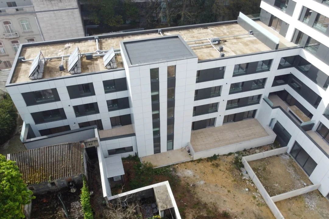 Apartamento T3 para Venda em Cedofeita, Santo Ildefonso, Sé, Miragaia, São Nicolau e Vitória Foto 19