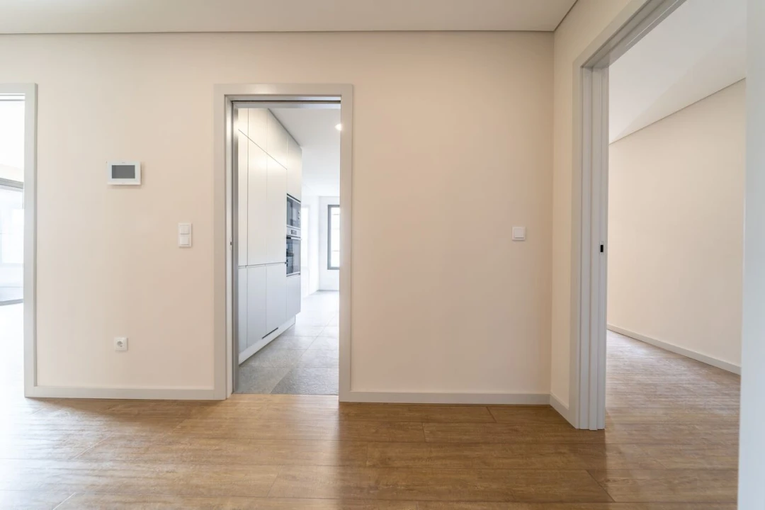 Apartamento T3 para Venda em Cedofeita, Santo Ildefonso, Sé, Miragaia, São Nicolau e Vitória Foto 23