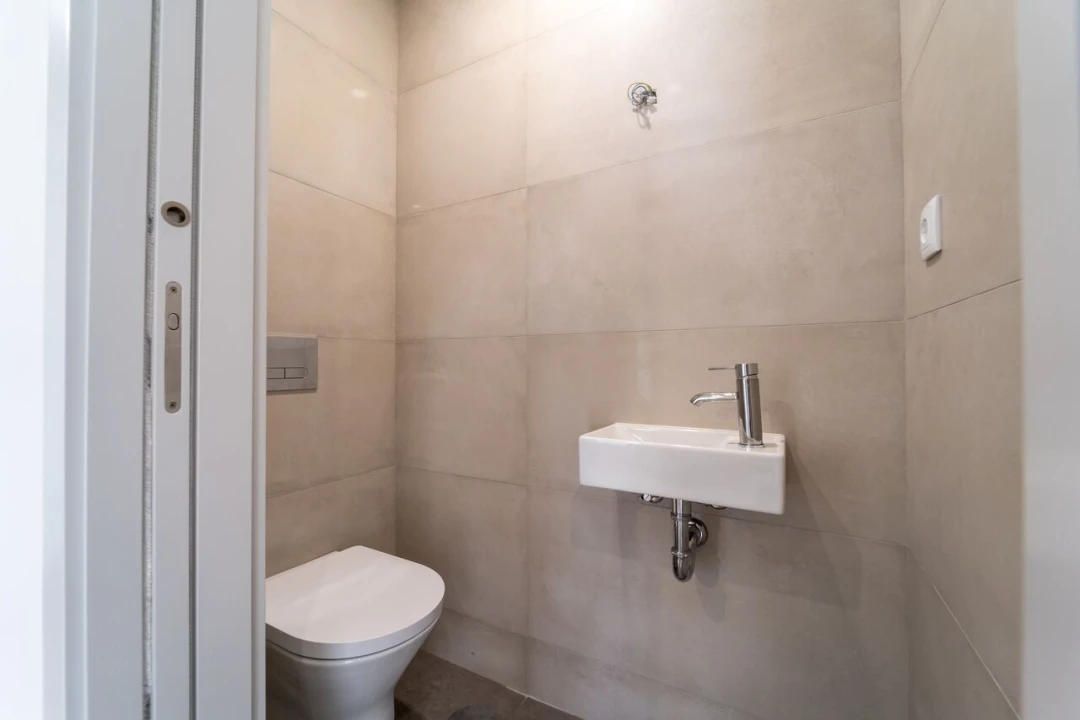 Apartamento T3 para Venda em Cedofeita, Santo Ildefonso, Sé, Miragaia, São Nicolau e Vitória Foto 27
