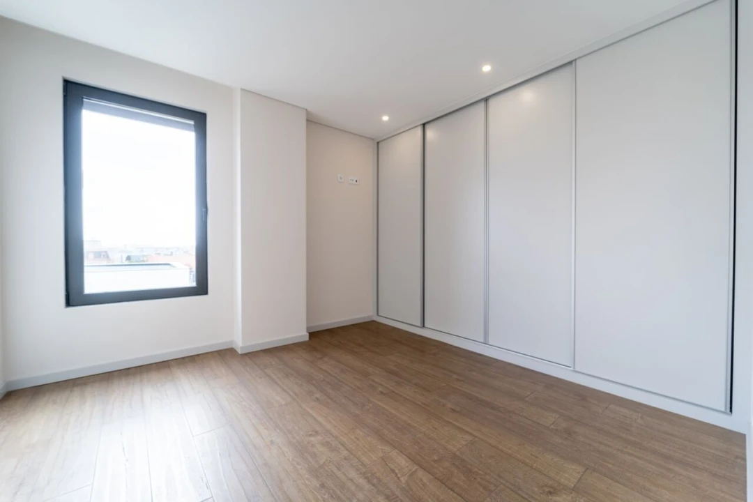 Apartamento T3 para Venda em Cedofeita, Santo Ildefonso, Sé, Miragaia, São Nicolau e Vitória Foto 28