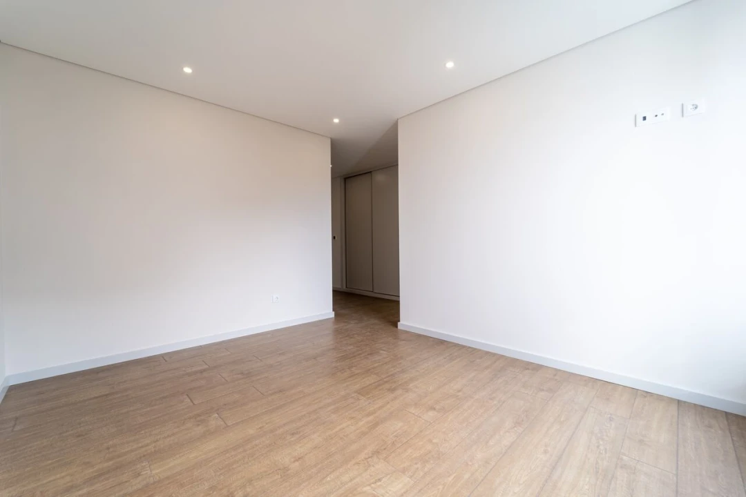 Apartamento T3 para Venda em Cedofeita, Santo Ildefonso, Sé, Miragaia, São Nicolau e Vitória Foto 36