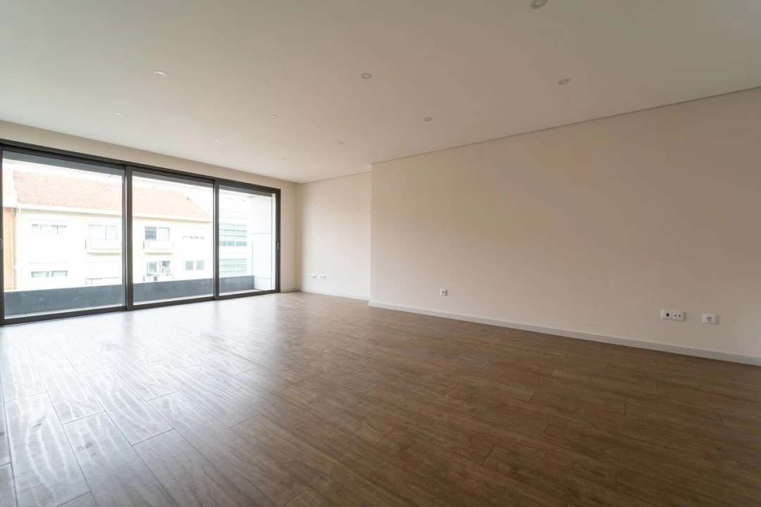 Apartamento T3 para Venda em Cedofeita, Santo Ildefonso, Sé, Miragaia, São Nicolau e Vitória Foto 12