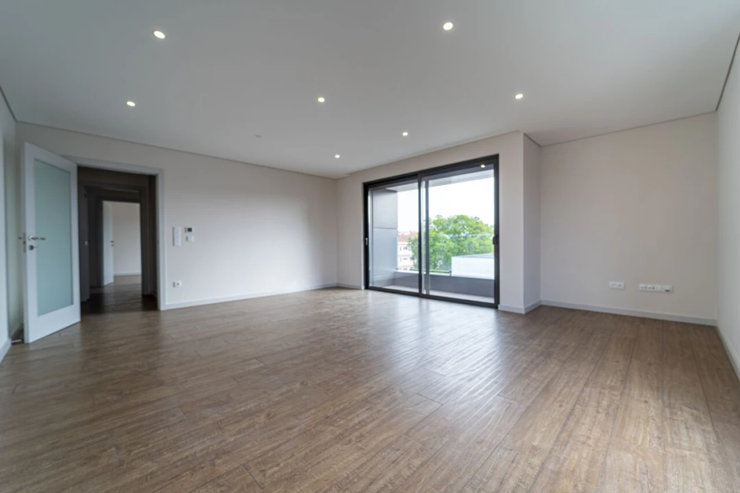 Apartamento T3 para Venda em Cedofeita, Santo Ildefonso, Sé, Miragaia, São Nicolau e Vitória Foto 22