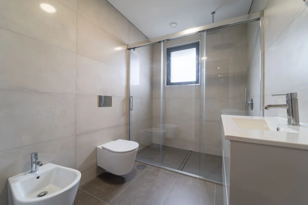 Apartamento T3 para Venda em Cedofeita, Santo Ildefonso, Sé, Miragaia, São Nicolau e Vitória Foto 35