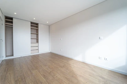 Apartamento T3 para Venda em Cedofeita, Santo Ildefonso, Sé, Miragaia, São Nicolau e Vitória
