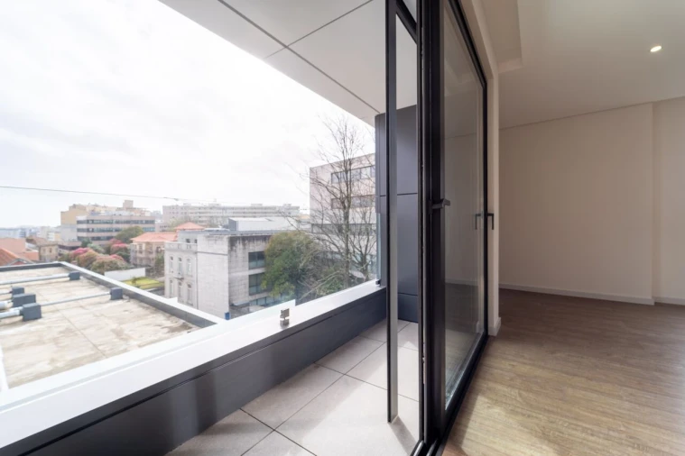 Apartamento T3 para Venda em Cedofeita, Santo Ildefonso, Sé, Miragaia, São Nicolau e Vitória Foto 10