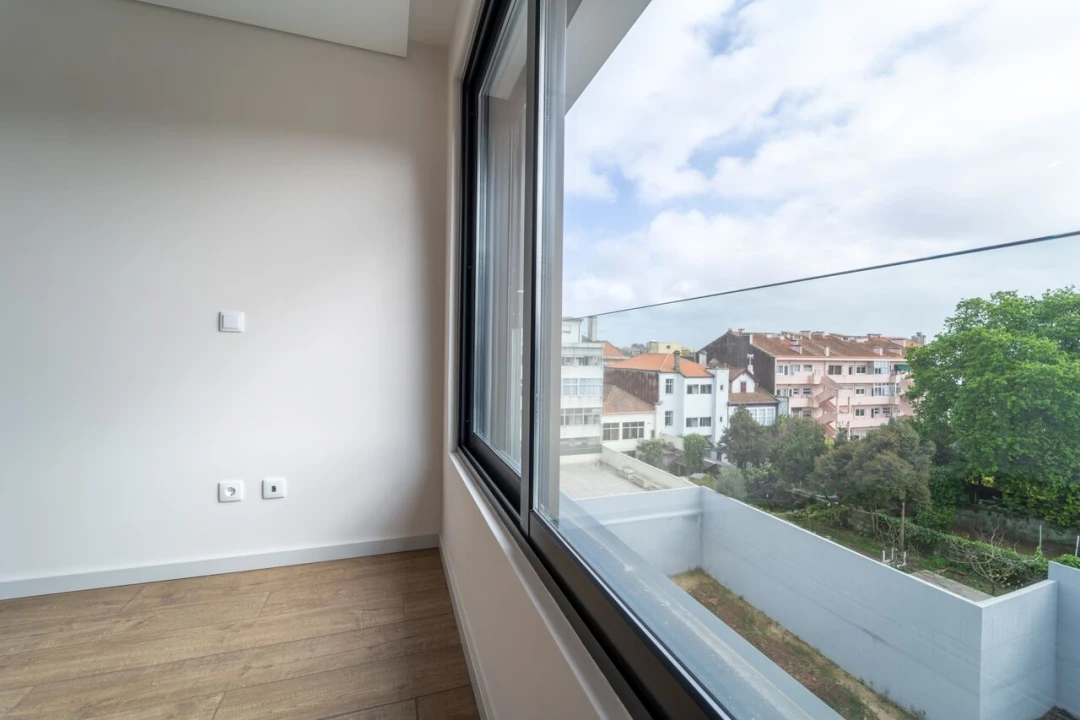 Apartamento T3 para Venda em Cedofeita, Santo Ildefonso, Sé, Miragaia, São Nicolau e Vitória Foto 19