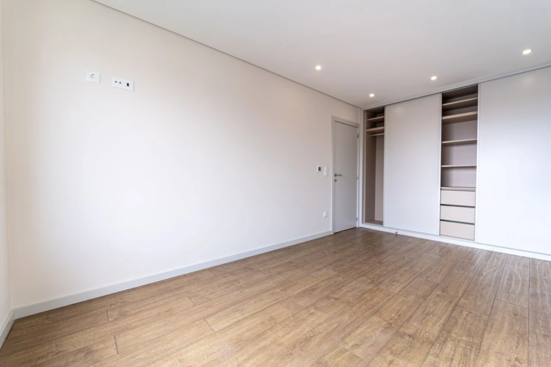 Apartamento T3 para Venda em Cedofeita, Santo Ildefonso, Sé, Miragaia, São Nicolau e Vitória Foto 21