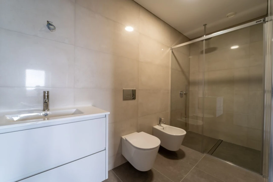 Apartamento T3 para Venda em Cedofeita, Santo Ildefonso, Sé, Miragaia, São Nicolau e Vitória Foto 21
