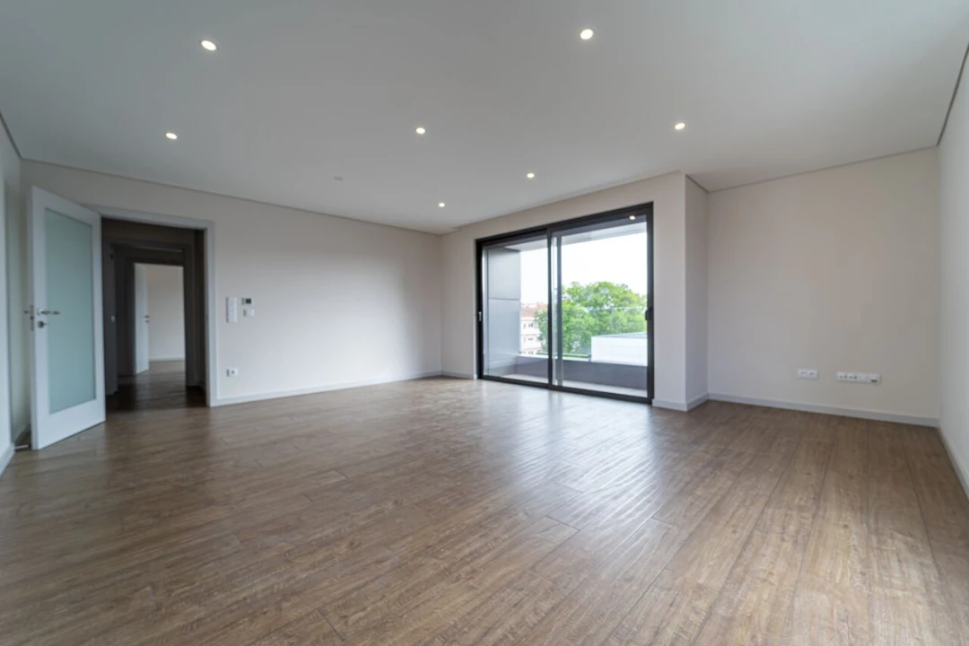 Apartamento T3 para Venda em Cedofeita, Santo Ildefonso, Sé, Miragaia, São Nicolau e Vitória Foto 22