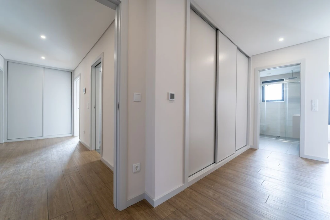Apartamento T3 para Venda em Cedofeita, Santo Ildefonso, Sé, Miragaia, São Nicolau e Vitória Foto 32