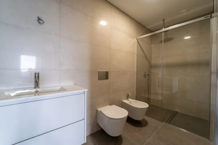 Apartamento T3 para Venda em Cedofeita, Santo Ildefonso, Sé, Miragaia, São Nicolau e Vitória Foto 21