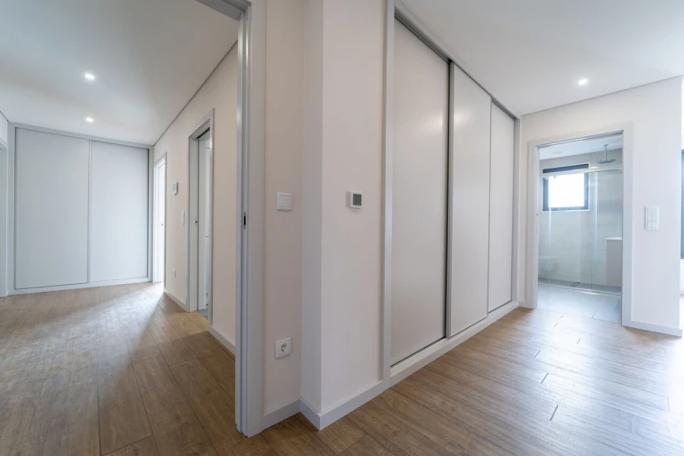 Apartamento T3 para Venda em Cedofeita, Santo Ildefonso, Sé, Miragaia, São Nicolau e Vitória Foto 32