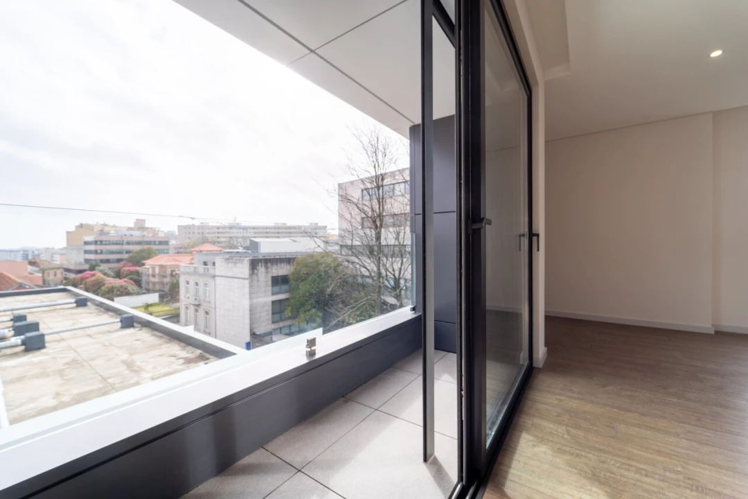 Apartamento T3 para Venda em Cedofeita, Santo Ildefonso, Sé, Miragaia, São Nicolau e Vitória Foto 13