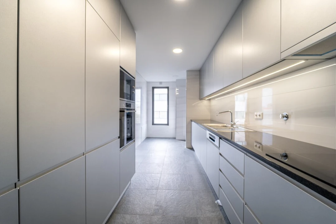 Apartamento T3 para Venda em Cedofeita, Santo Ildefonso, Sé, Miragaia, São Nicolau e Vitória Foto 27