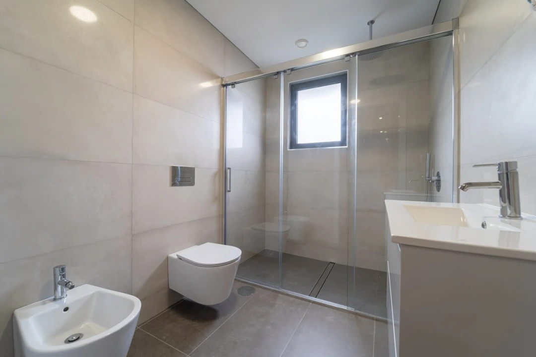 Apartamento T3 para Venda em Cedofeita, Santo Ildefonso, Sé, Miragaia, São Nicolau e Vitória Foto 5