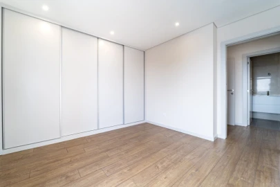Apartamento T3 para Venda em Cedofeita, Santo Ildefonso, Sé, Miragaia, São Nicolau e Vitória
