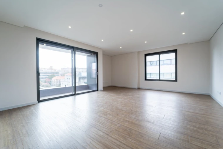 Apartamento T3 para Venda em Cedofeita, Santo Ildefonso, Sé, Miragaia, São Nicolau e Vitória Foto 11