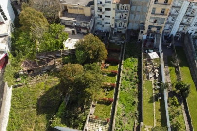 Apartamento T1 para Venda em Cedofeita, Santo Ildefonso, Sé, Miragaia, São Nicolau e Vitória