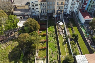 Apartamento T1 para Venda em Cedofeita, Santo Ildefonso, Sé, Miragaia, São Nicolau e Vitória