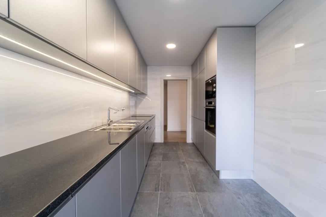Apartamento T3 para Venda em Cedofeita, Santo Ildefonso, Sé, Miragaia, São Nicolau e Vitória Foto 10