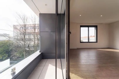 Apartamento T3 para Venda em Cedofeita, Santo Ildefonso, Sé, Miragaia, São Nicolau e Vitória