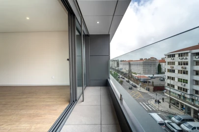 Apartamento T3 para Venda em Cedofeita, Santo Ildefonso, Sé, Miragaia, São Nicolau e Vitória