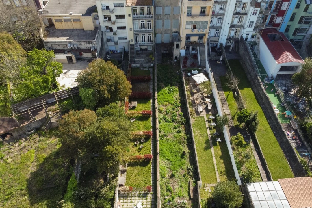 Apartamento T2 para Venda em Cedofeita, Santo Ildefonso, Sé, Miragaia, São Nicolau e Vitória Foto 10