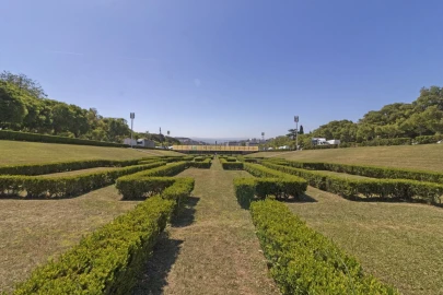 Loja para Venda em Avenidas Novas