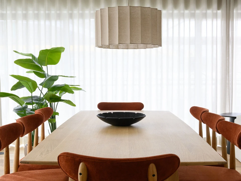 Apartamento T3 para Venda em Alvalade Foto 42