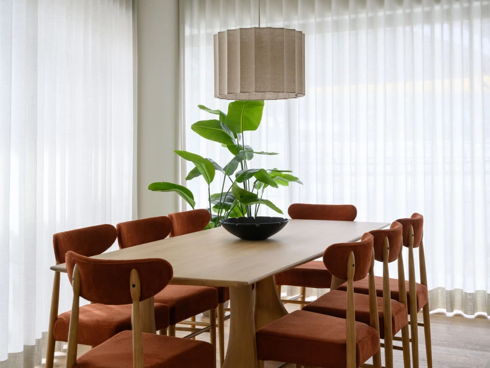 Apartamento T3 para Venda em Alvalade Foto 43